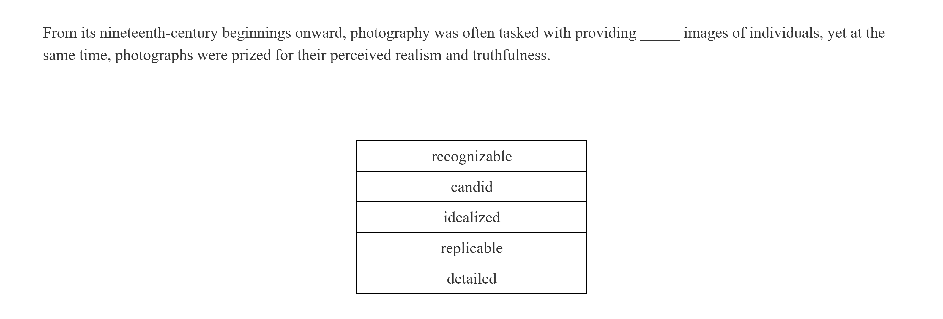 KMF Comprehensive set of mathematics questions after the reform